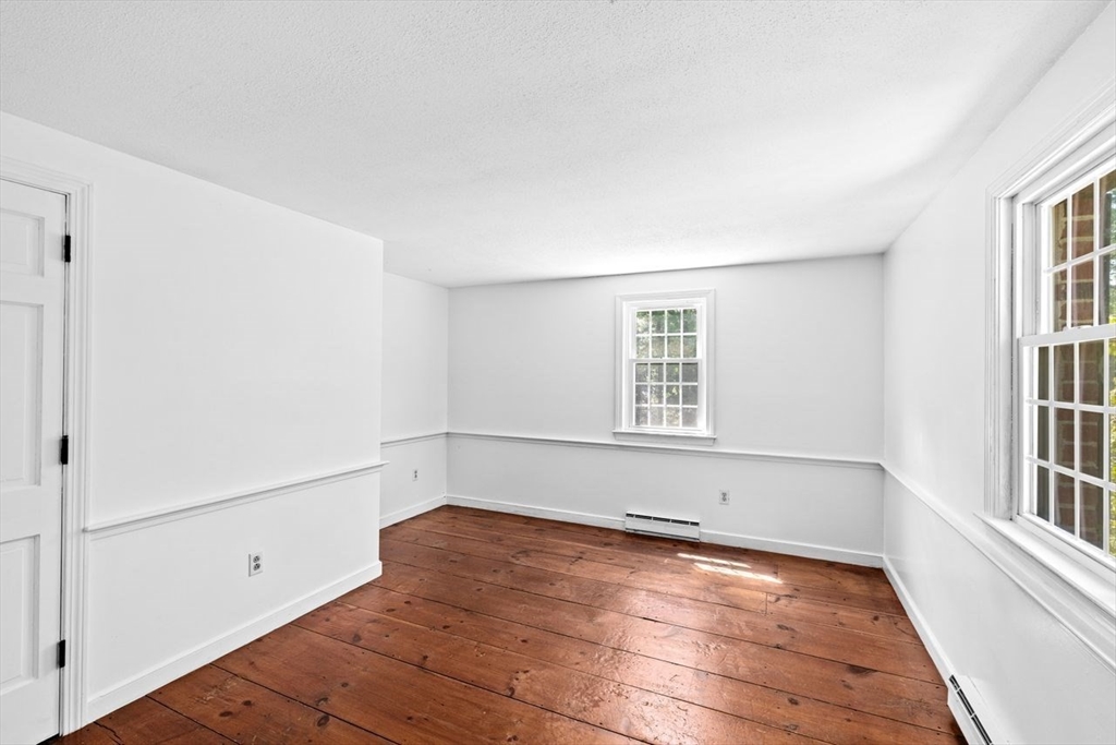 87 Deborah Road Hanover, MA 02339 - Photo 29 of 42 Gallery Image 29