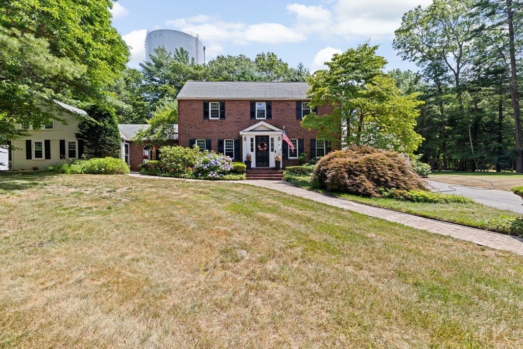87 Deborah Road Hanover, MA 02339 - Photo 42 of 42 Gallery Image 42