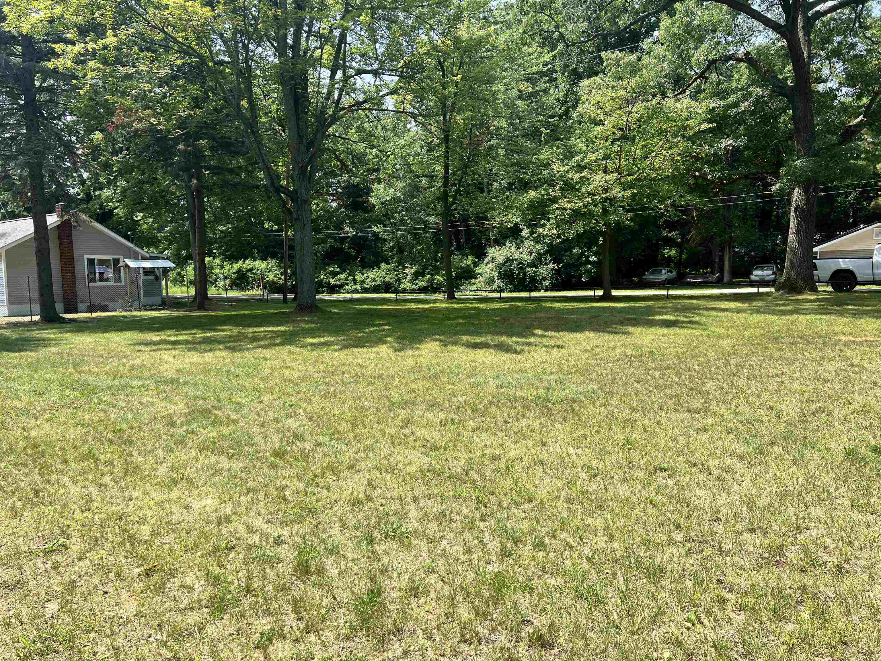 367 West Oak Street Harrison, MI 48625 - Photo 1 of 14