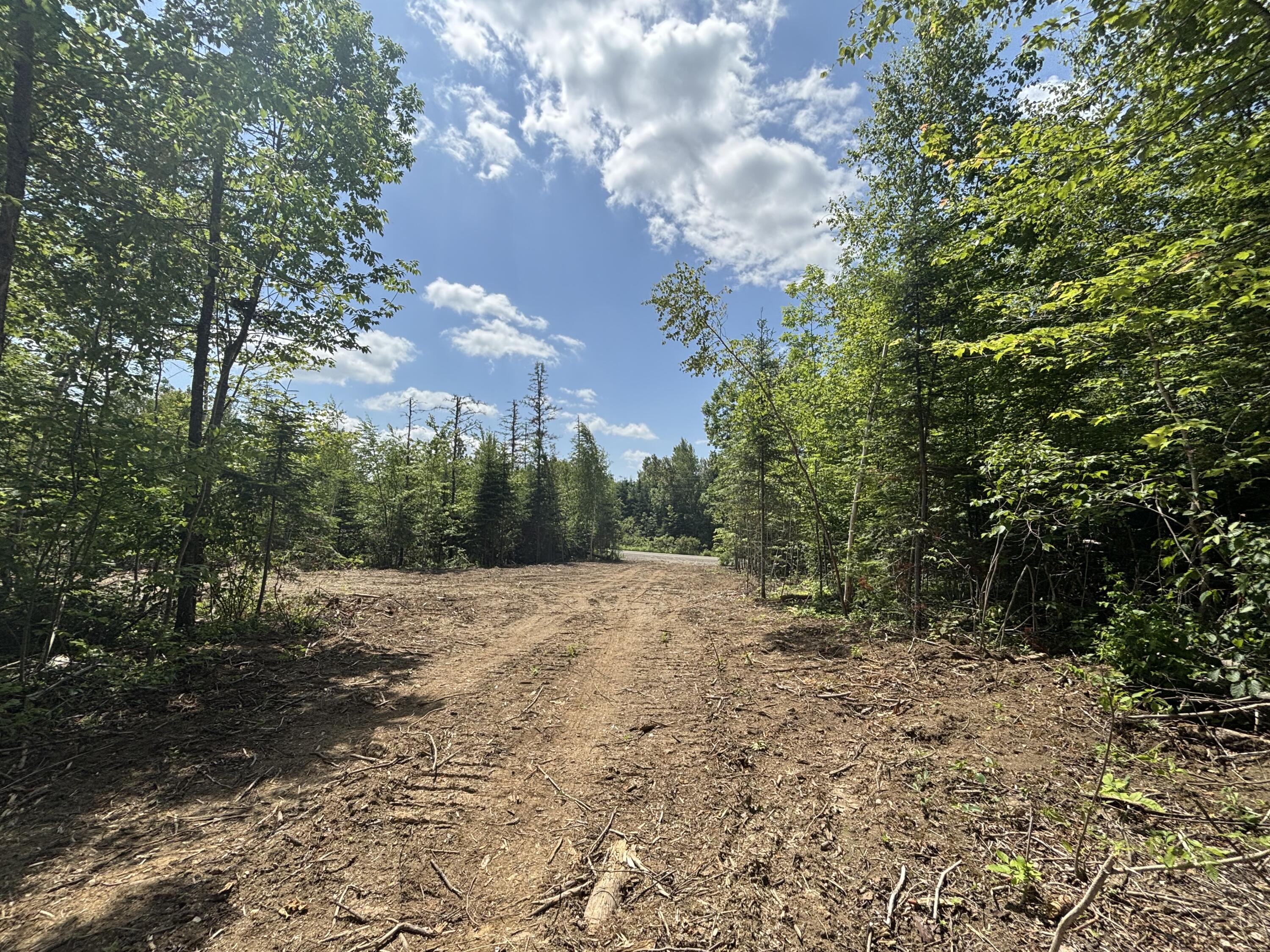 Lot A Mcdonald Road Littleton, ME 04730 - Photo 8 of 8 8