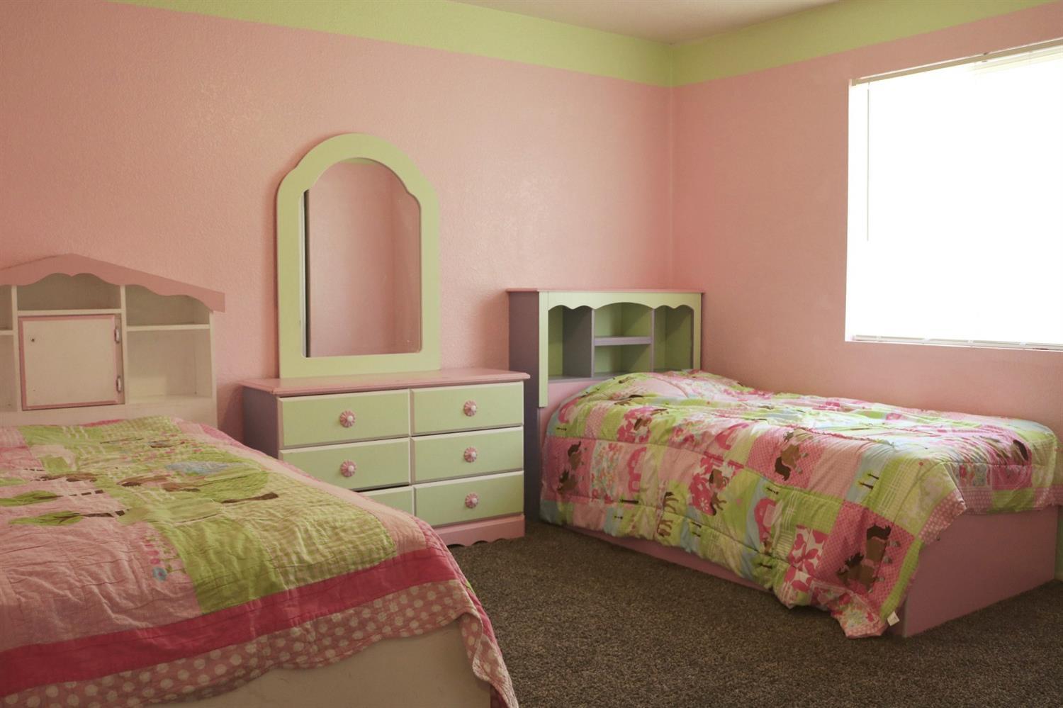 220 North Ruth Street Porterville, CA 93257 - Photo 12 of 22 Additional Photo