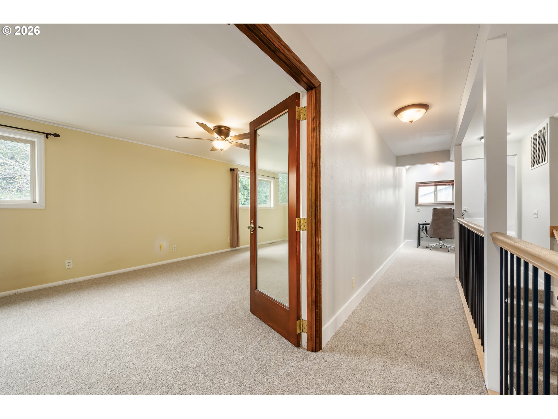 2742 Wingate Street Eugene, OR 97408 - Photo 28 of 45