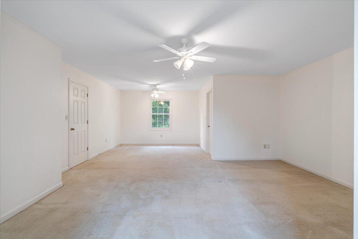 7031 Highfields Farm Trail Roanoke, VA 24018 - Photo 43 of 88 043-MIB08031