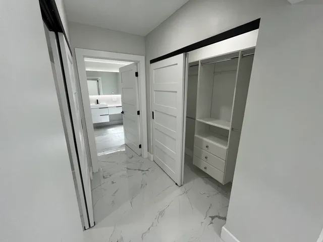 $4,950 | 355 Maddock Street, West Palm Beach, FL 33405