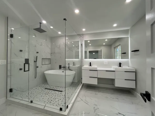 $4,950 | 355 Maddock Street, West Palm Beach, FL 33405