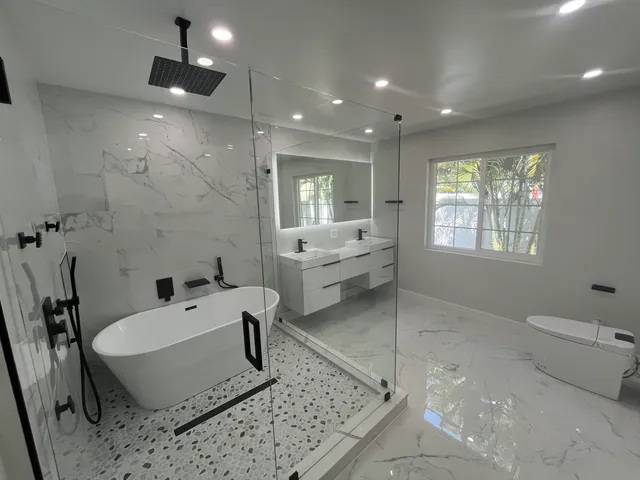 $4,950 | 355 Maddock Street, West Palm Beach, FL 33405