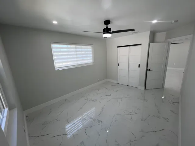 $4,950 | 355 Maddock Street, West Palm Beach, FL 33405