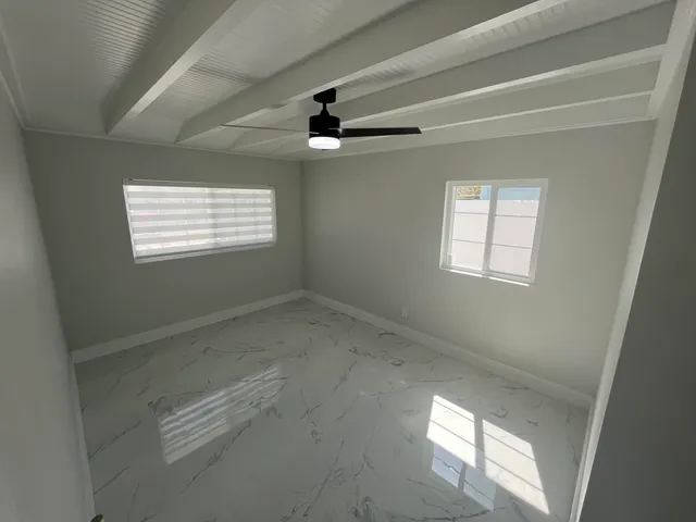 $4,950 | 355 Maddock Street, West Palm Beach, FL 33405