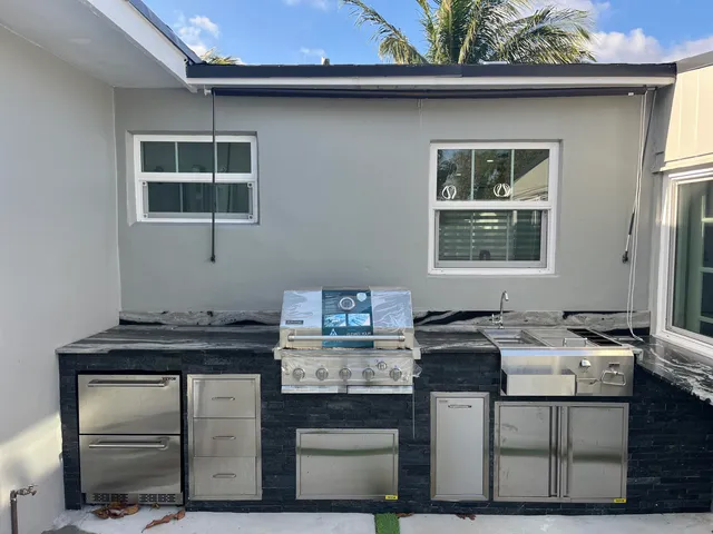 $4,950 | 355 Maddock Street, West Palm Beach, FL 33405