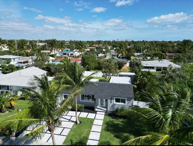 $4,950 | 355 Maddock Street, West Palm Beach, FL 33405