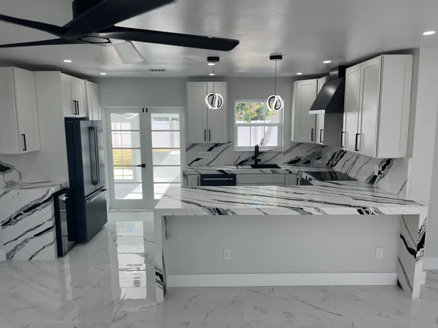 $4,950 | 355 Maddock Street, West Palm Beach, FL 33405