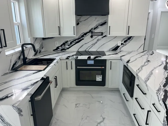 $4,950 | 355 Maddock Street, West Palm Beach, FL 33405