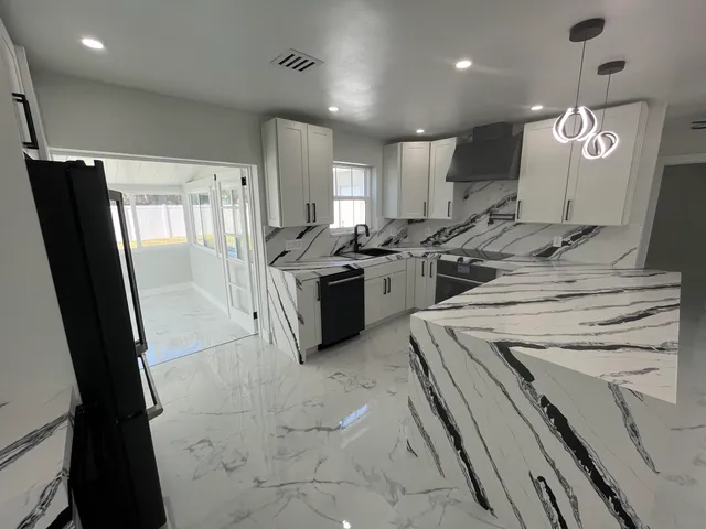 $4,950 | 355 Maddock Street, West Palm Beach, FL 33405