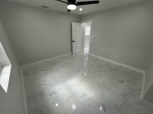 $4,950 | 355 Maddock Street, West Palm Beach, FL 33405