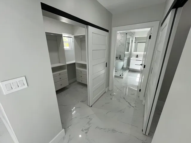 $4,950 | 355 Maddock Street, West Palm Beach, FL 33405