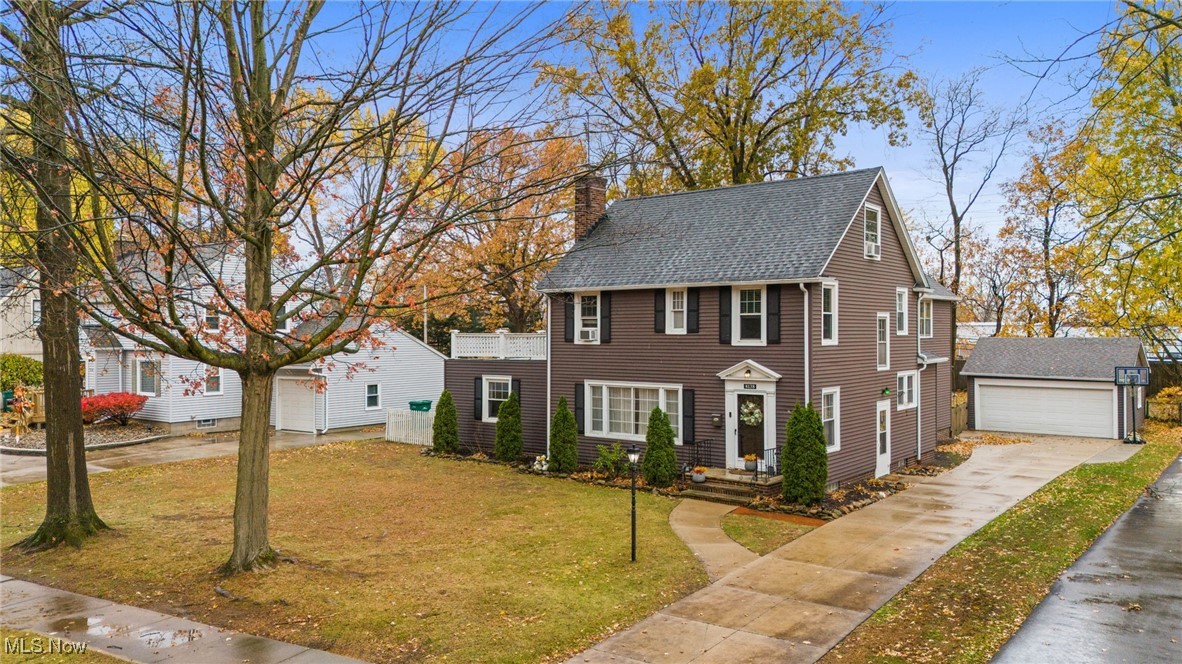 8138 Midland Road Mentor, OH 44060 - Photo 3 of 47 Gallery Image 3