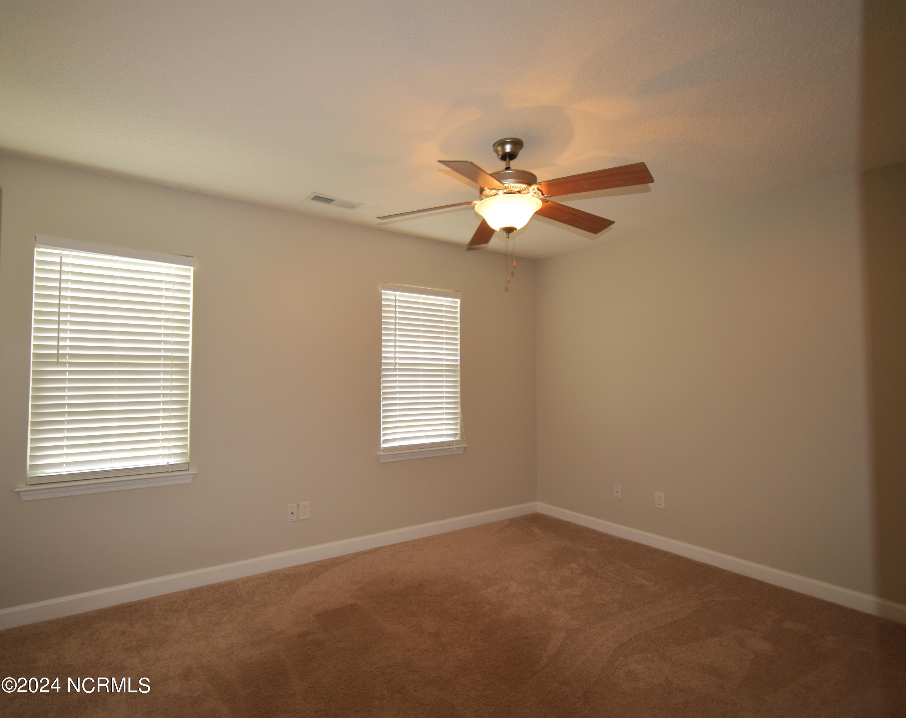 202 Lanieve Court, Unit 4 Hubert, NC 28539 - Photo 19 of 23 _DSC0045