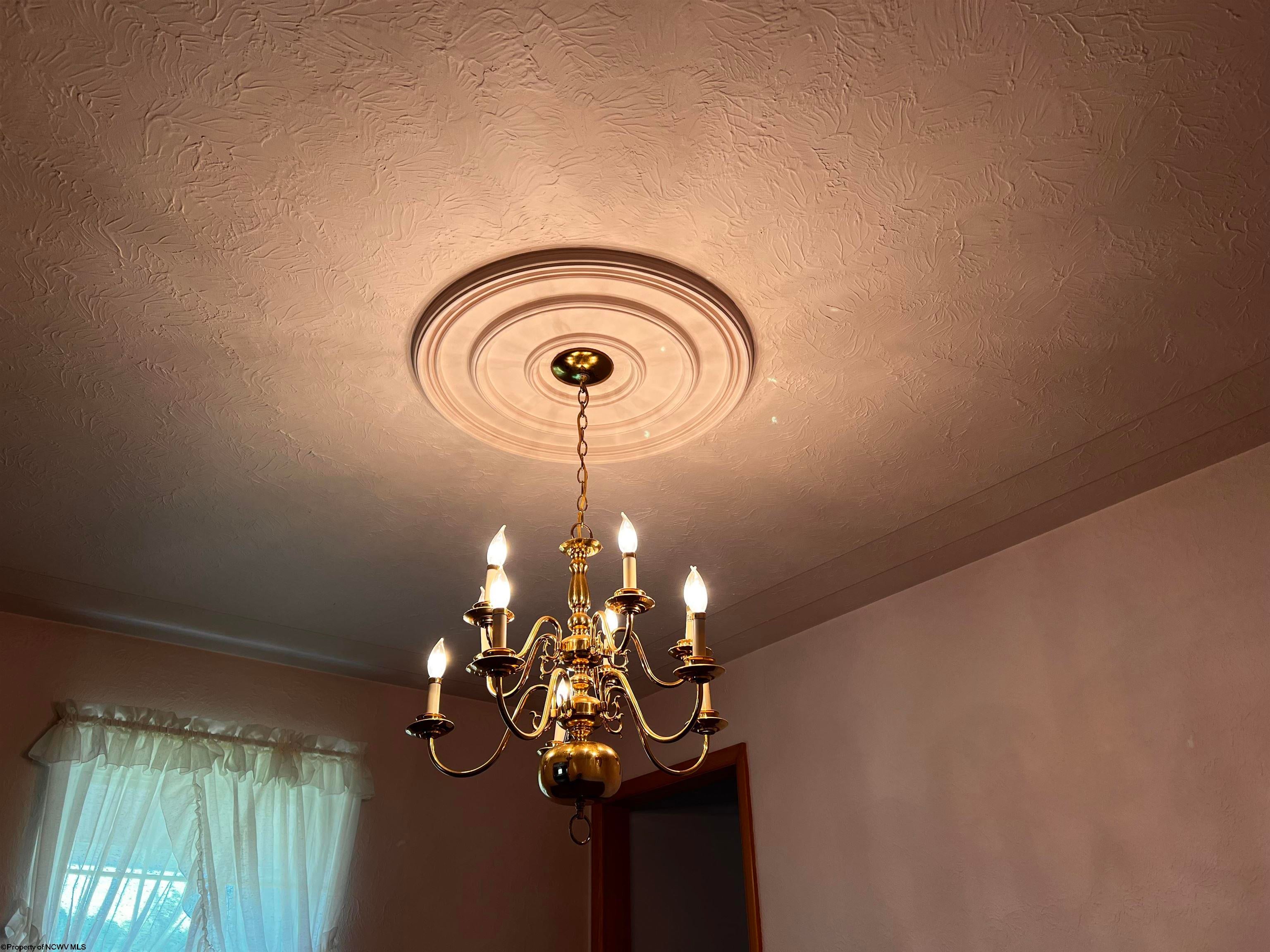 1 Martin Street Rivesville, WV 26588 - Photo 20 of 38 Gallery Image 20