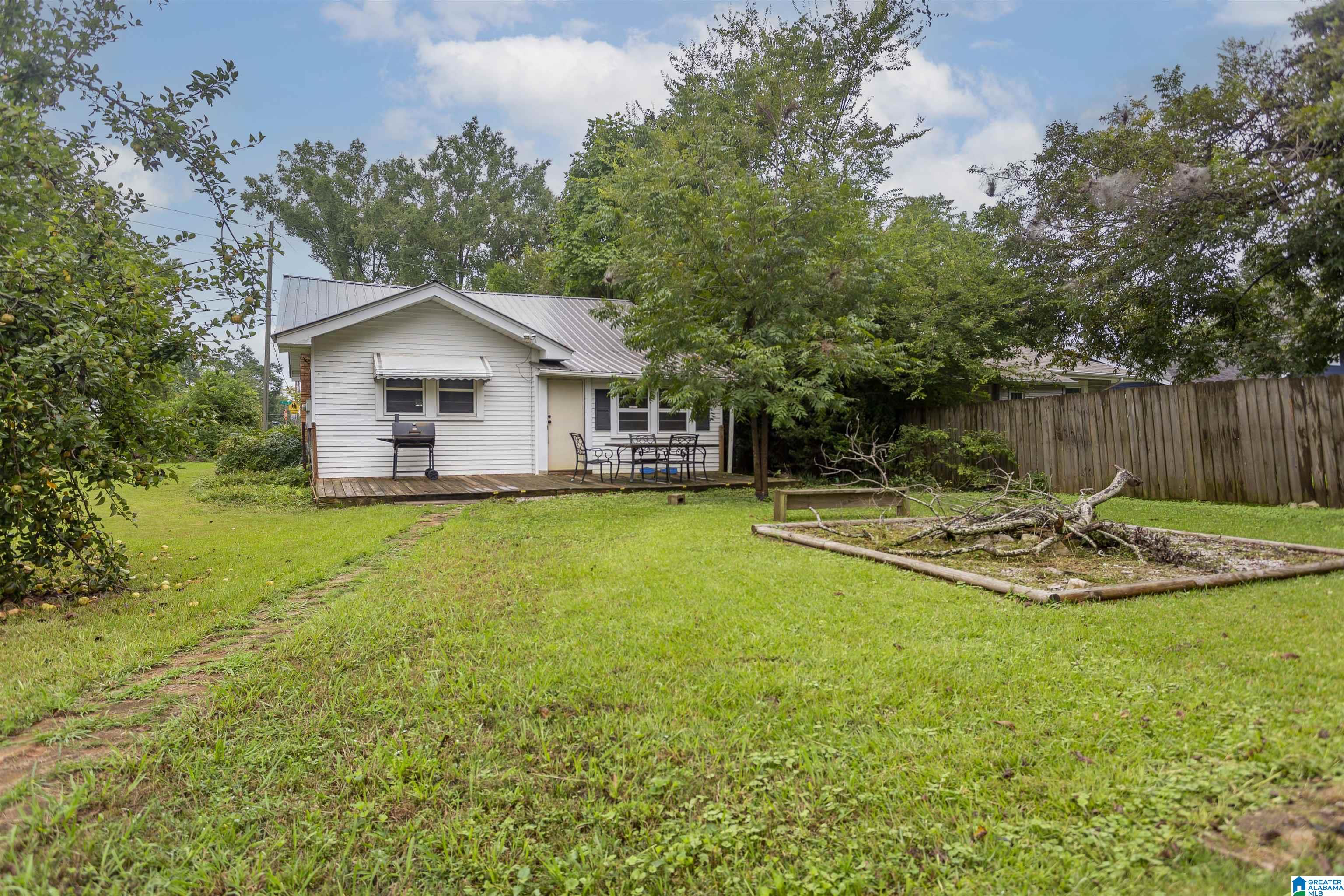 150 21st Street Bessemer, AL 35023 - Photo 8 of 32