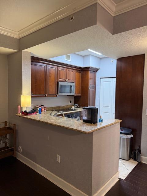 2101 Renaissance Way, Unit 101 Boynton Beach, FL 33426 - Photo 8 of 25 IMG_1161