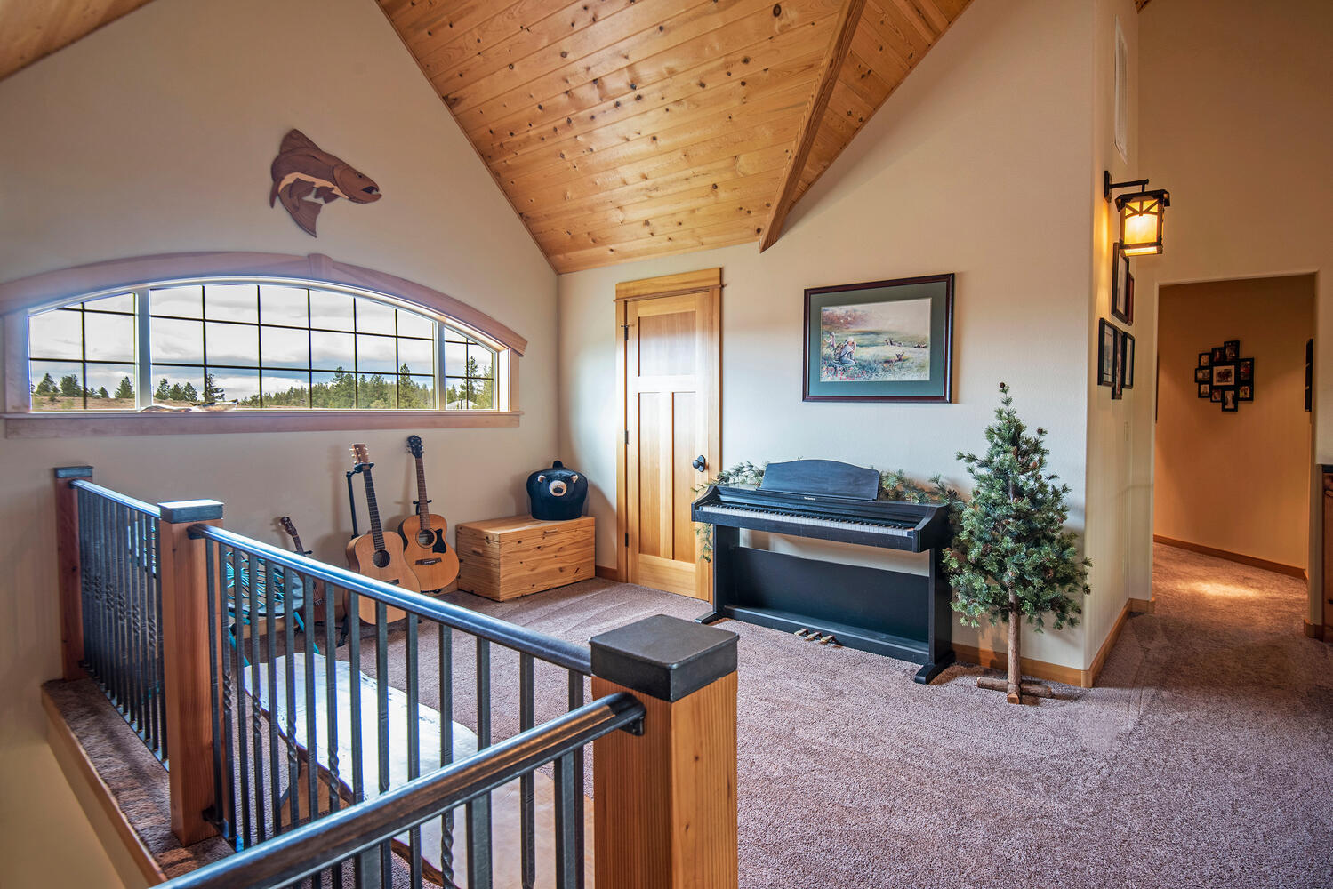 16400 Riata Drive Sisters, OR 97759 - Photo 21 of 43 20