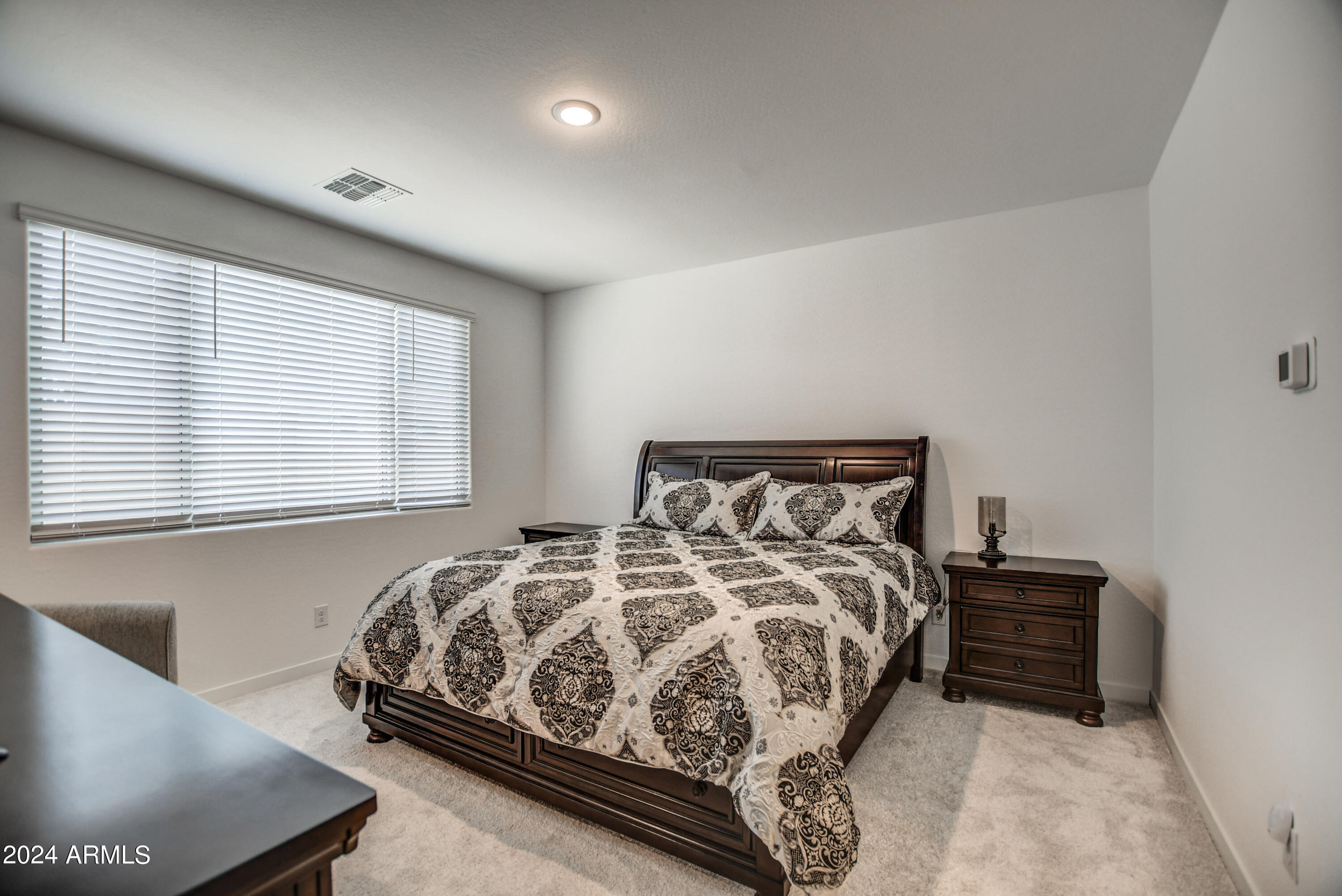 4109 East Appaloosa Road Gilbert, AZ 85296 - Photo 28 of 60 Primary Bed 1
