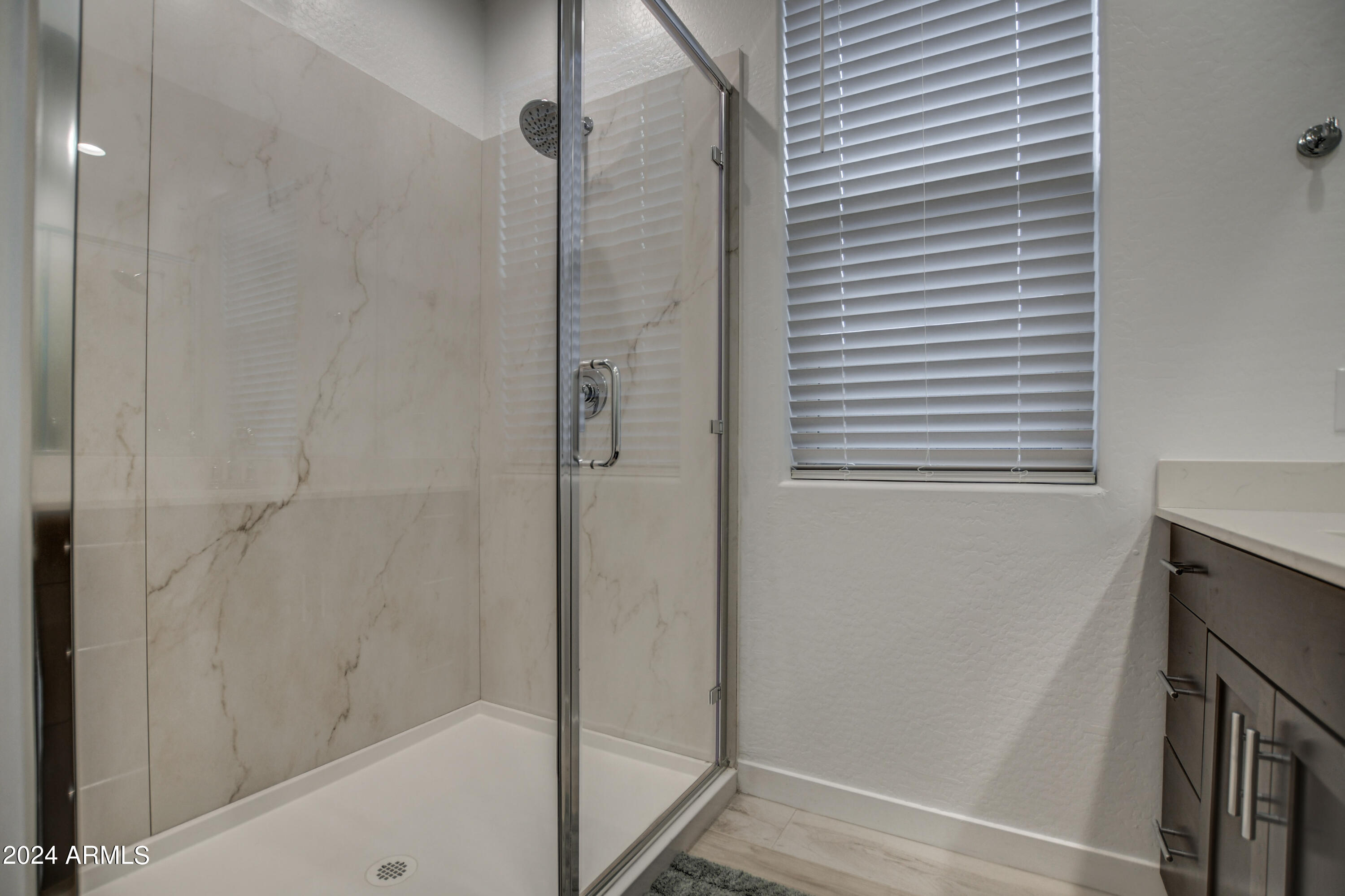 4109 East Appaloosa Road Gilbert, AZ 85296 - Photo 33 of 60 Primary Bath 3