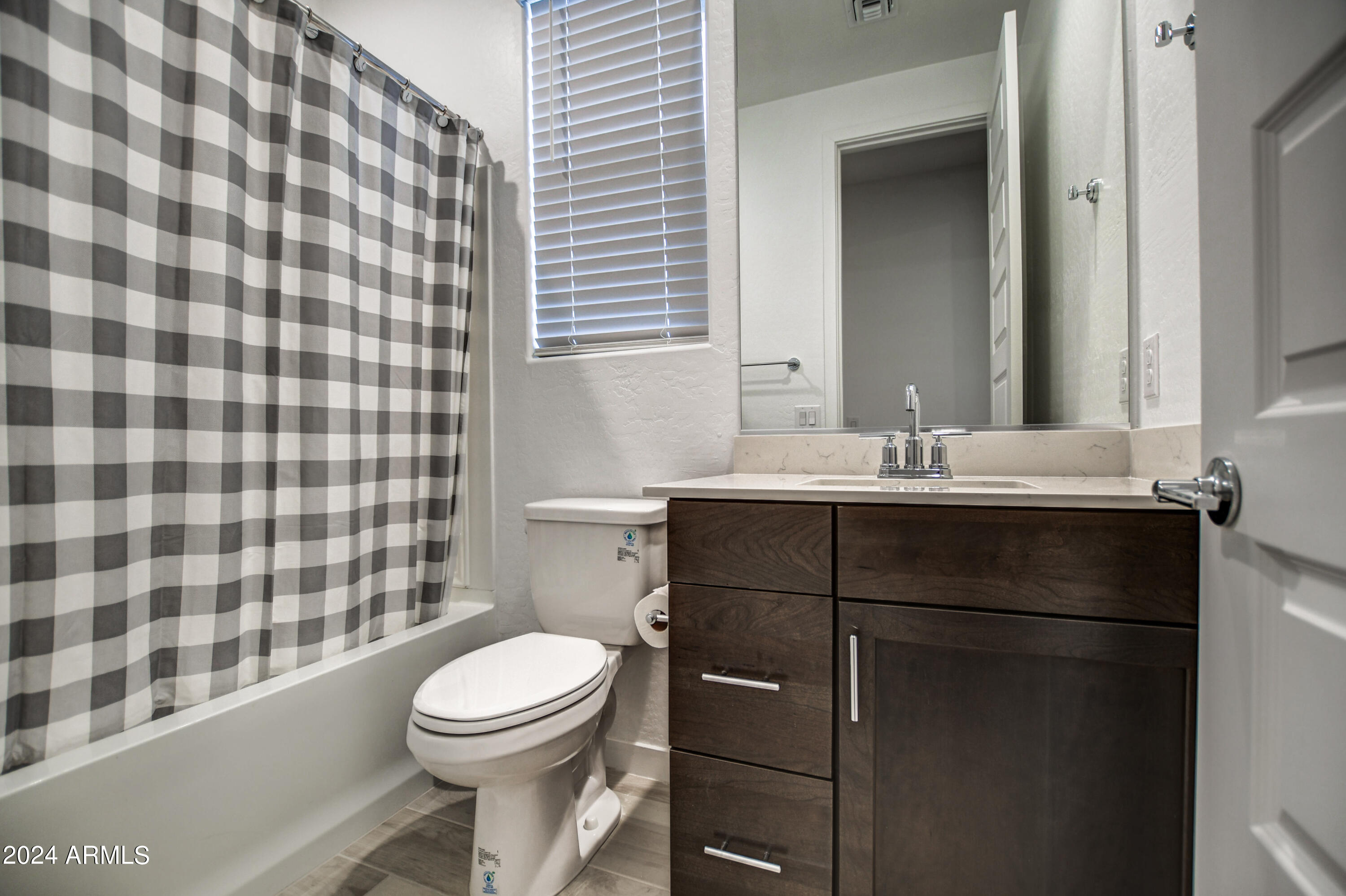 4109 East Appaloosa Road Gilbert, AZ 85296 - Photo 43 of 60 Bath 3, 1