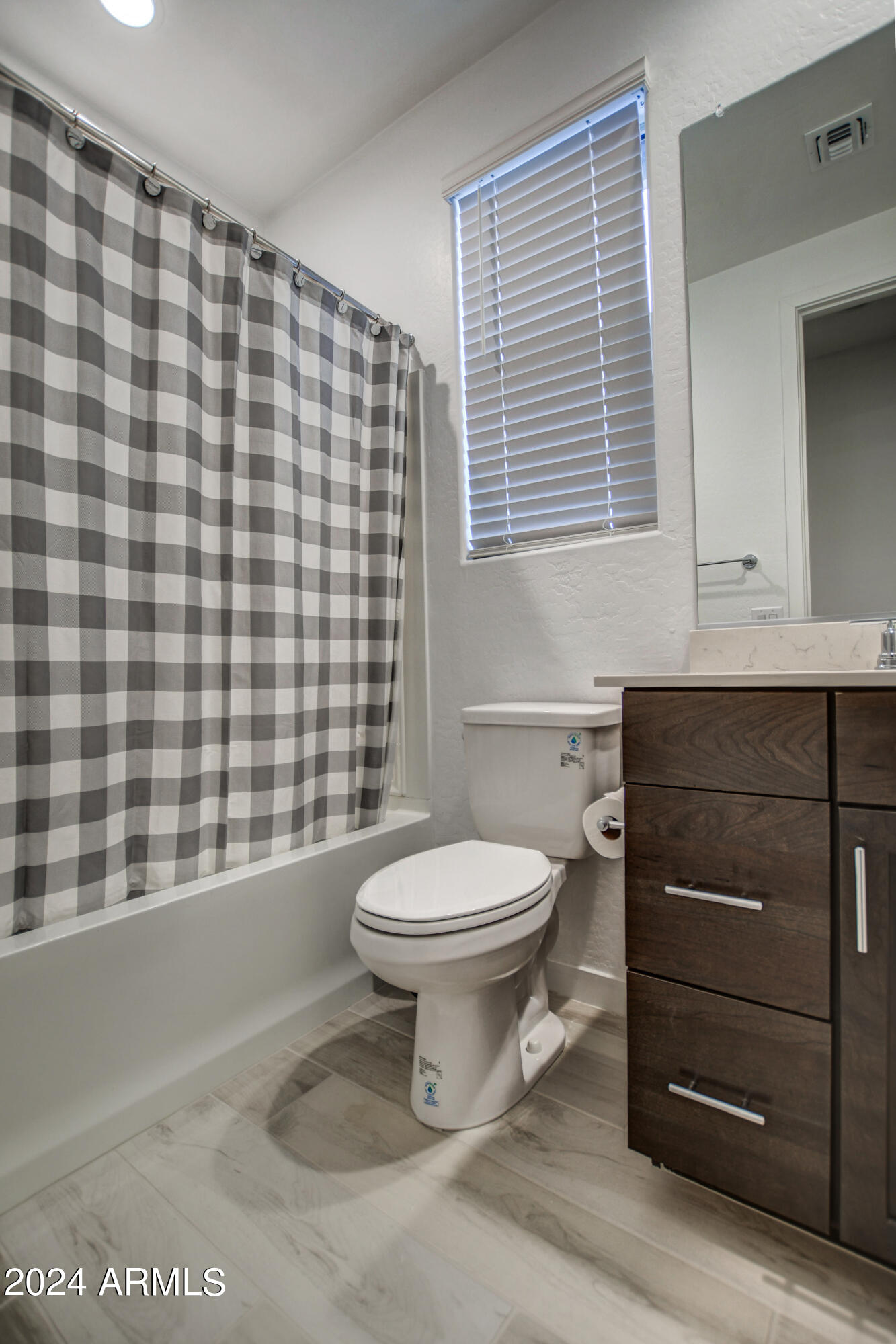 4109 East Appaloosa Road Gilbert, AZ 85296 - Photo 44 of 60 Bath 3, 2