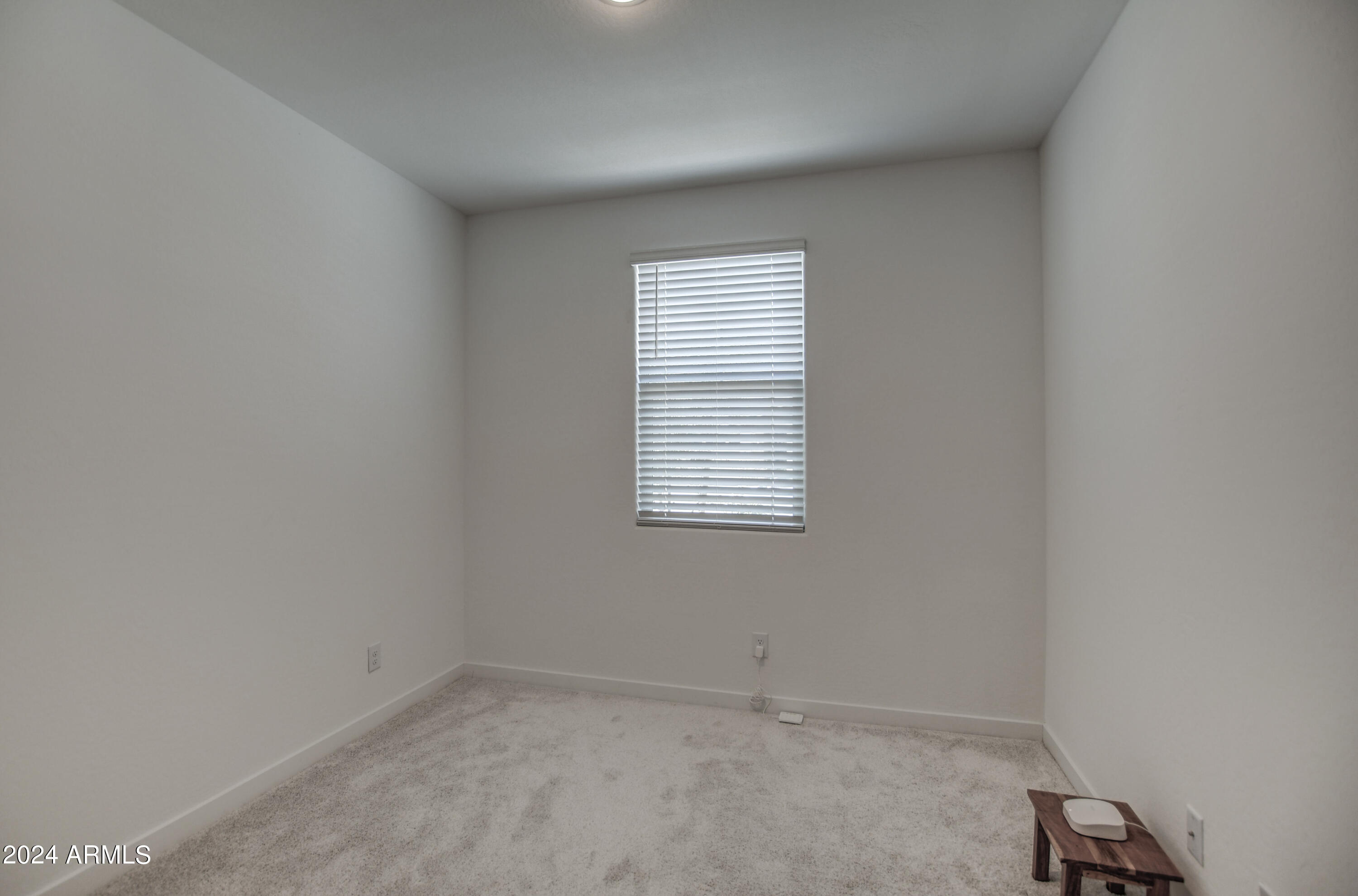 4109 East Appaloosa Road Gilbert, AZ 85296 - Photo 45 of 60 Bed 2, 1