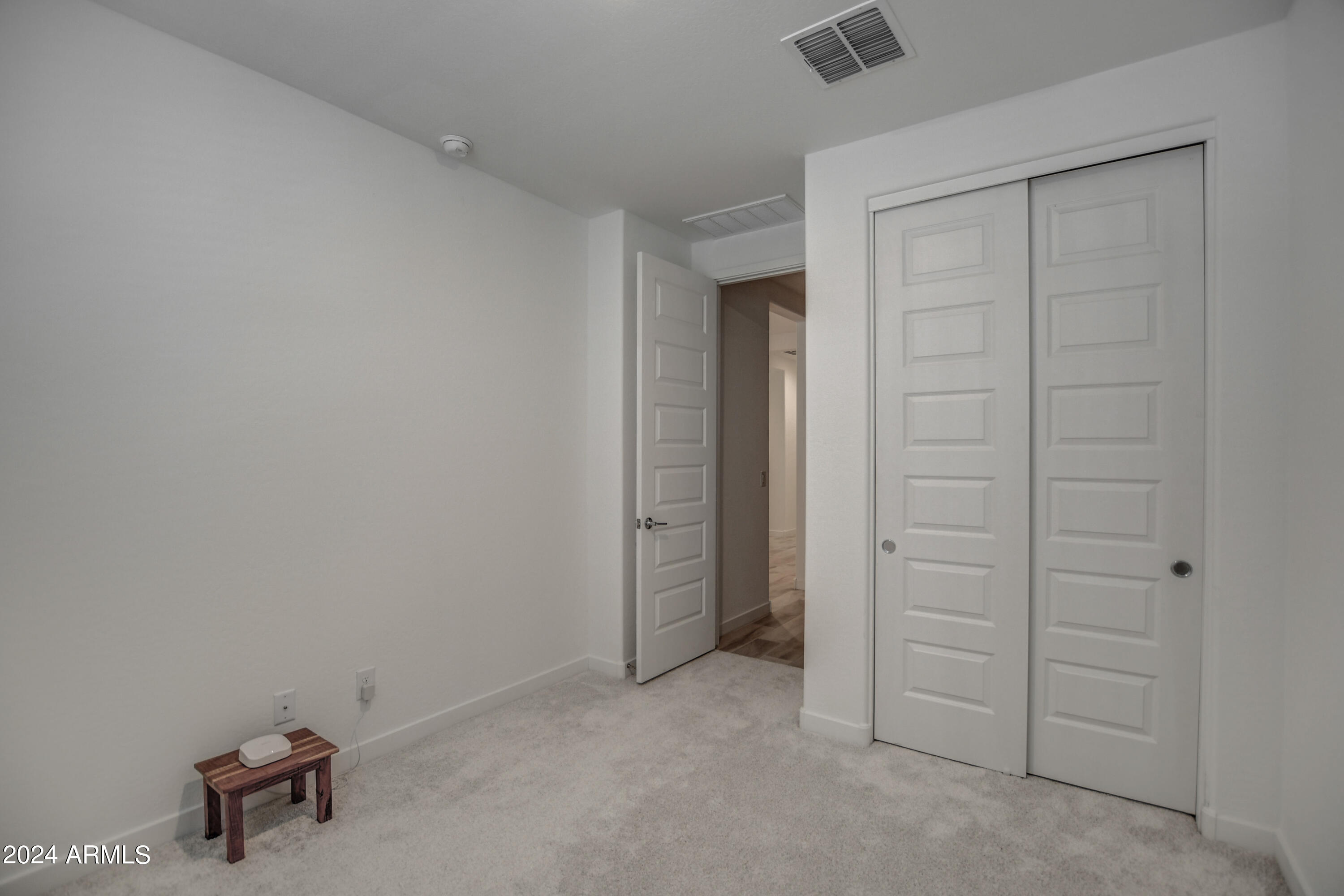 4109 East Appaloosa Road Gilbert, AZ 85296 - Photo 46 of 60 Bed 2, 2