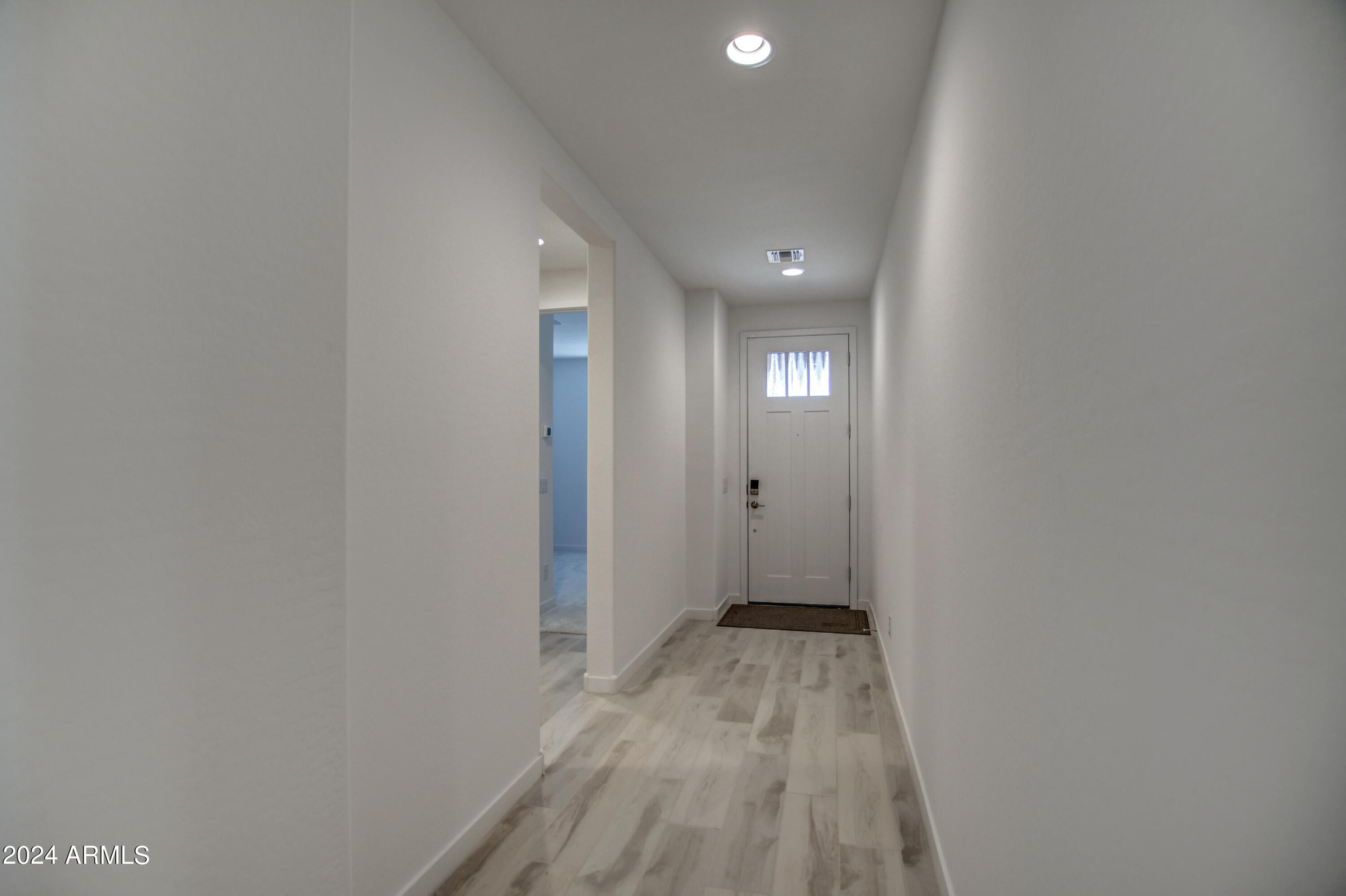 4109 East Appaloosa Road Gilbert, AZ 85296 - Photo 7 of 60 Entry 2