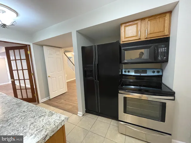 $1,800 | 139 Balc Spring, Leesburg, VA 20175