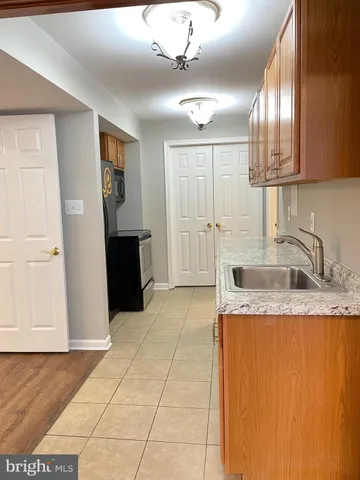 $1,800 | 139 Balc Spring, Leesburg, VA 20175