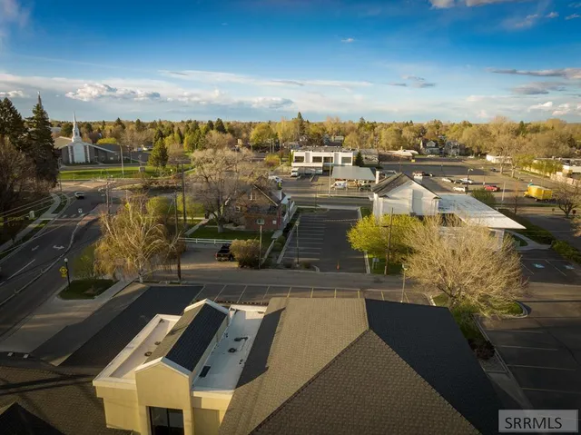 $2,800,000 | 488 D Street, Idaho Falls, ID 83402