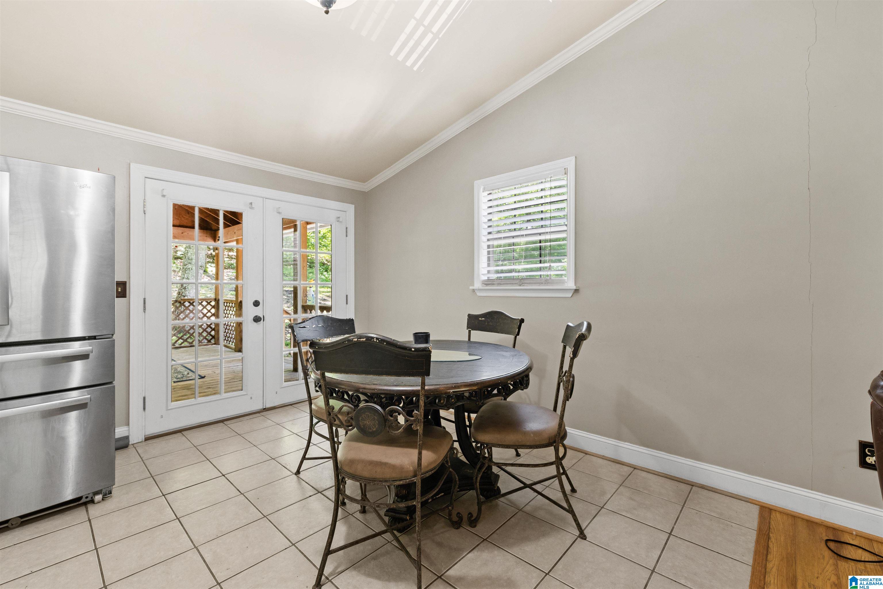 426 Oak Ridge Road Odenville, AL 35120 - Photo 10 of 27