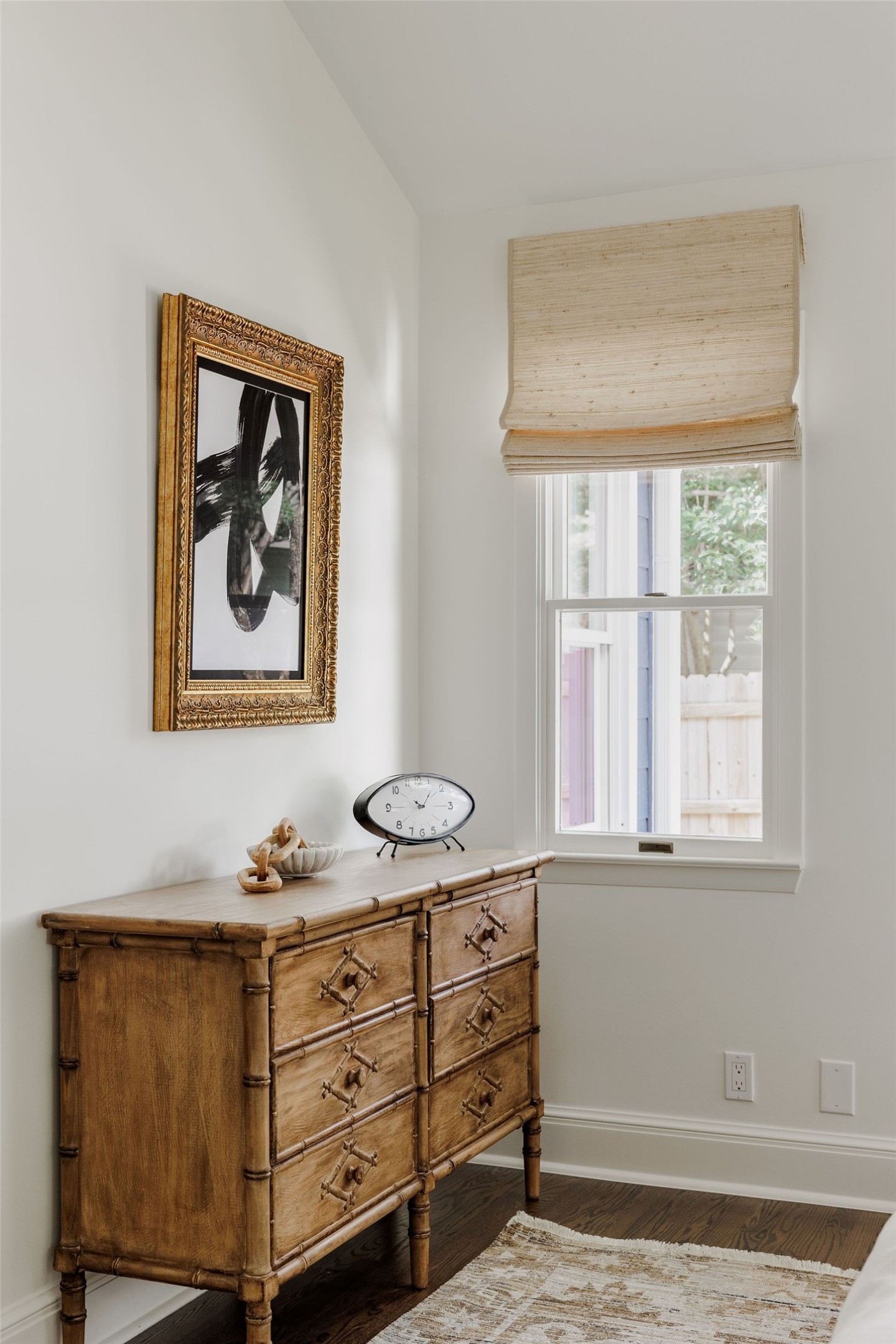 4004 Ridgelea Drive Austin, TX 78731 - Photo 34 of 38 Gallery Image 34