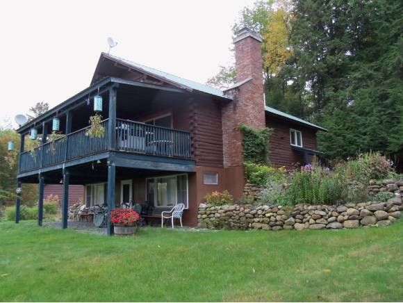 94 Longfellow Road Haverhill, NH 03785 - Photo 1 of 1 Gallery Image 1