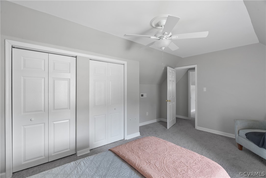 6113 Omo Road Richmond, VA 23234 - Photo 27 of 39 Gallery Image 27