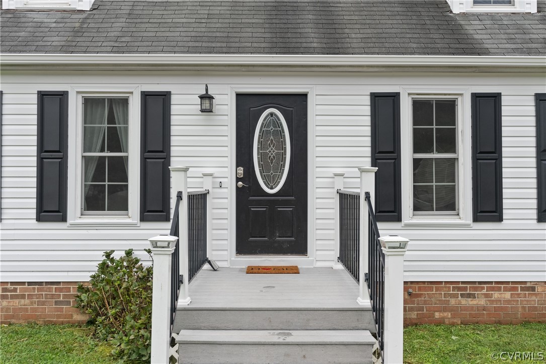 6113 Omo Road Richmond, VA 23234 - Photo 4 of 39 Gallery Image 4