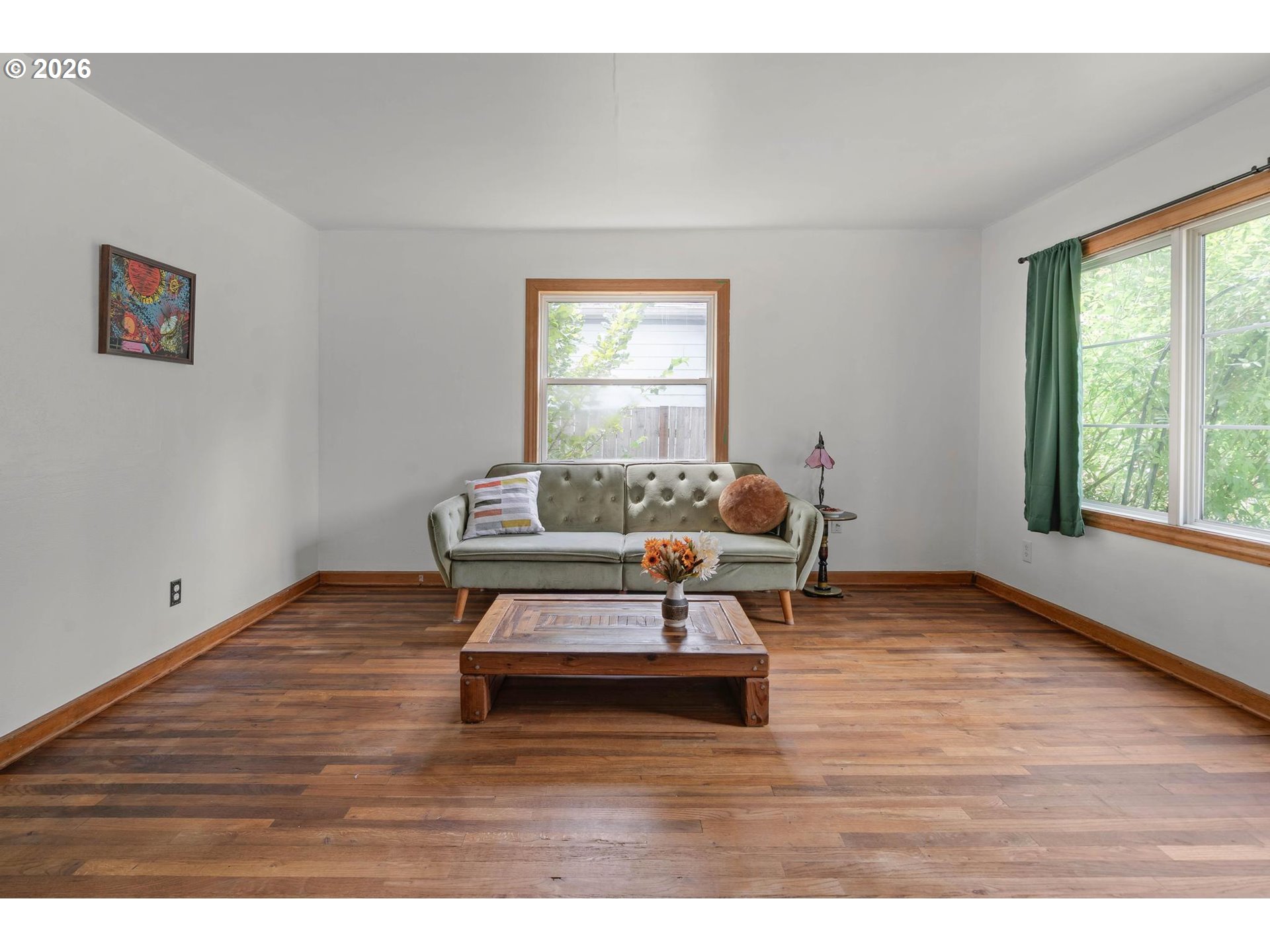 1823 Filbert Street Forest Grove, OR 97116 - Photo 8 of 41