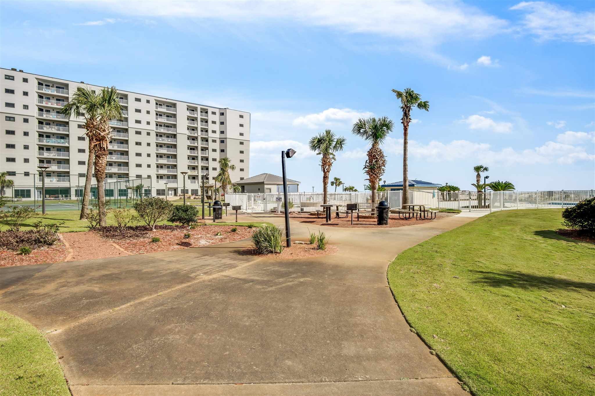 400 Plantation Road, Unit 1310 Gulf Shores, AL 36542 - Photo 5 of 29