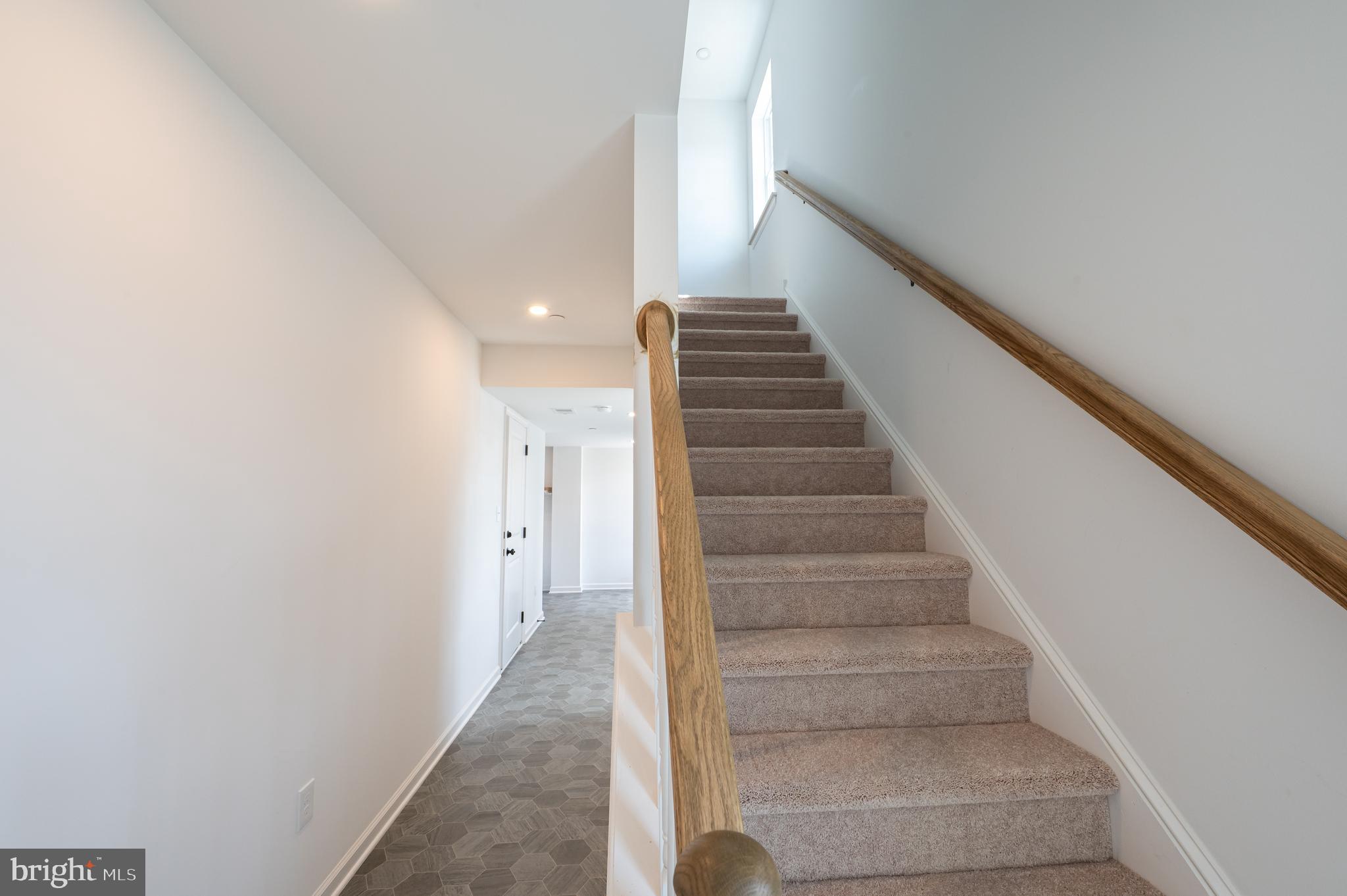 560 Long Street, Unit 4 Emmaus, PA 18049 - Photo 14 of 16