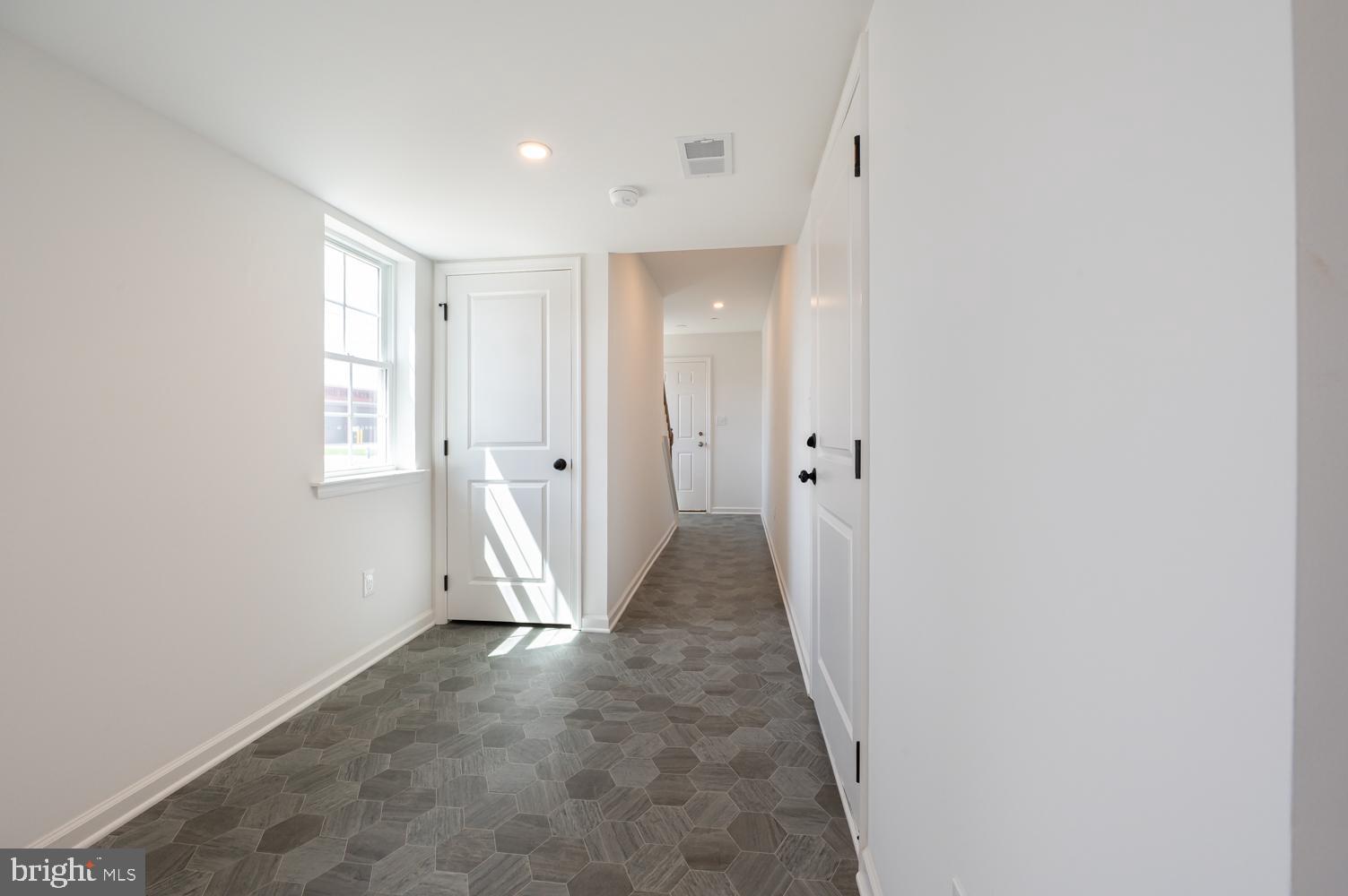 560 Long Street, Unit 4 Emmaus, PA 18049 - Photo 16 of 16