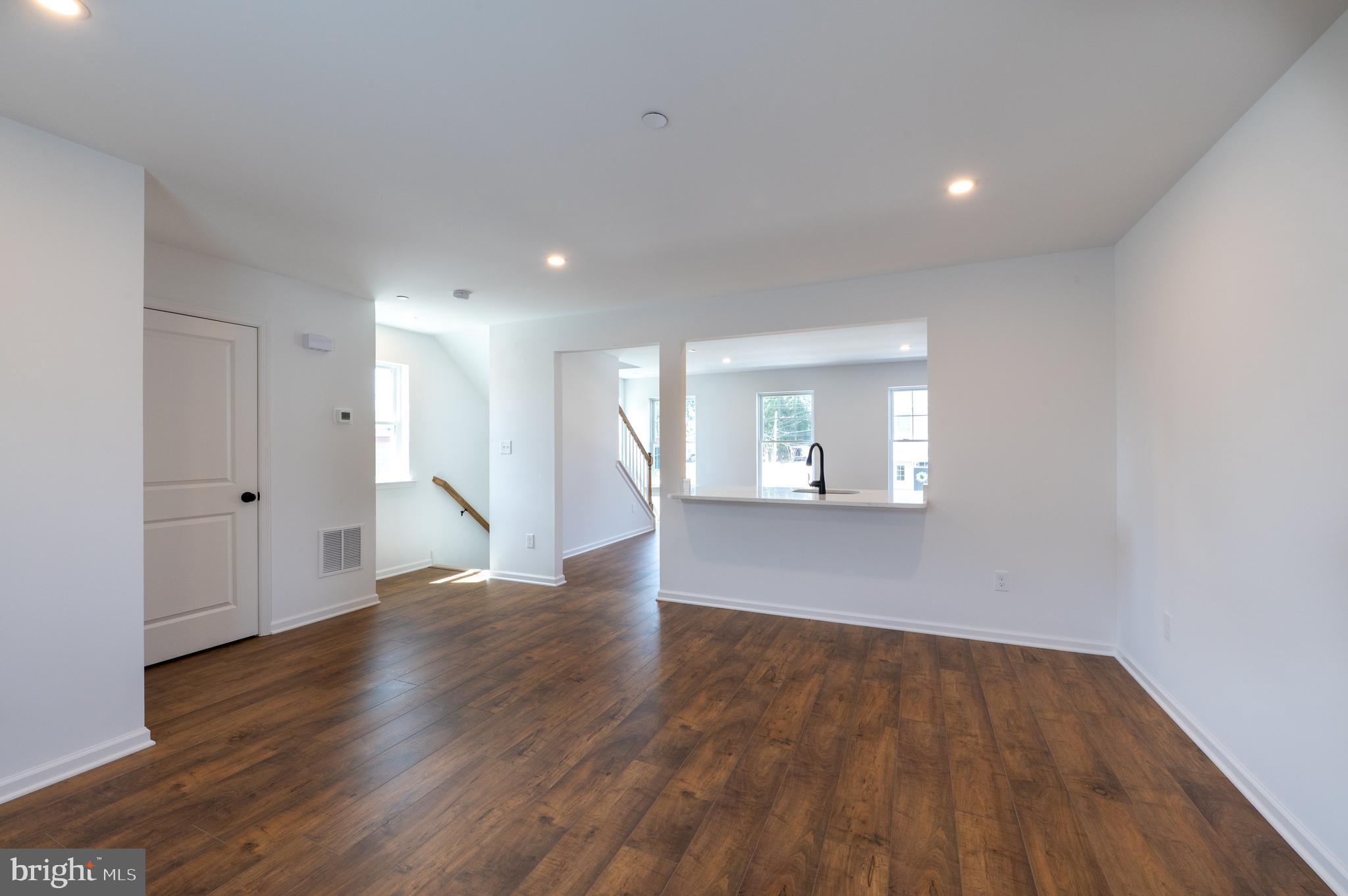 560 Long Street, Unit 4 Emmaus, PA 18049 - Photo 3 of 16
