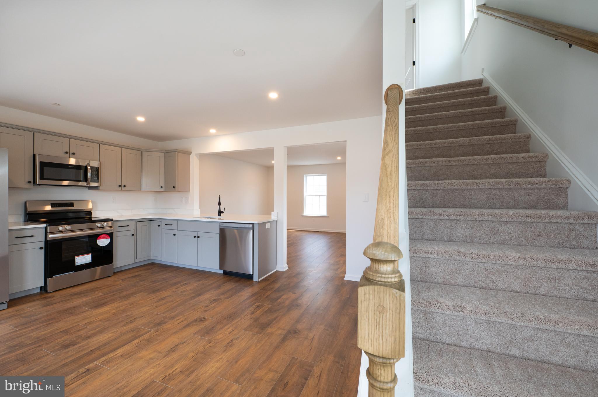 560 Long Street, Unit 4 Emmaus, PA 18049 - Photo 5 of 16