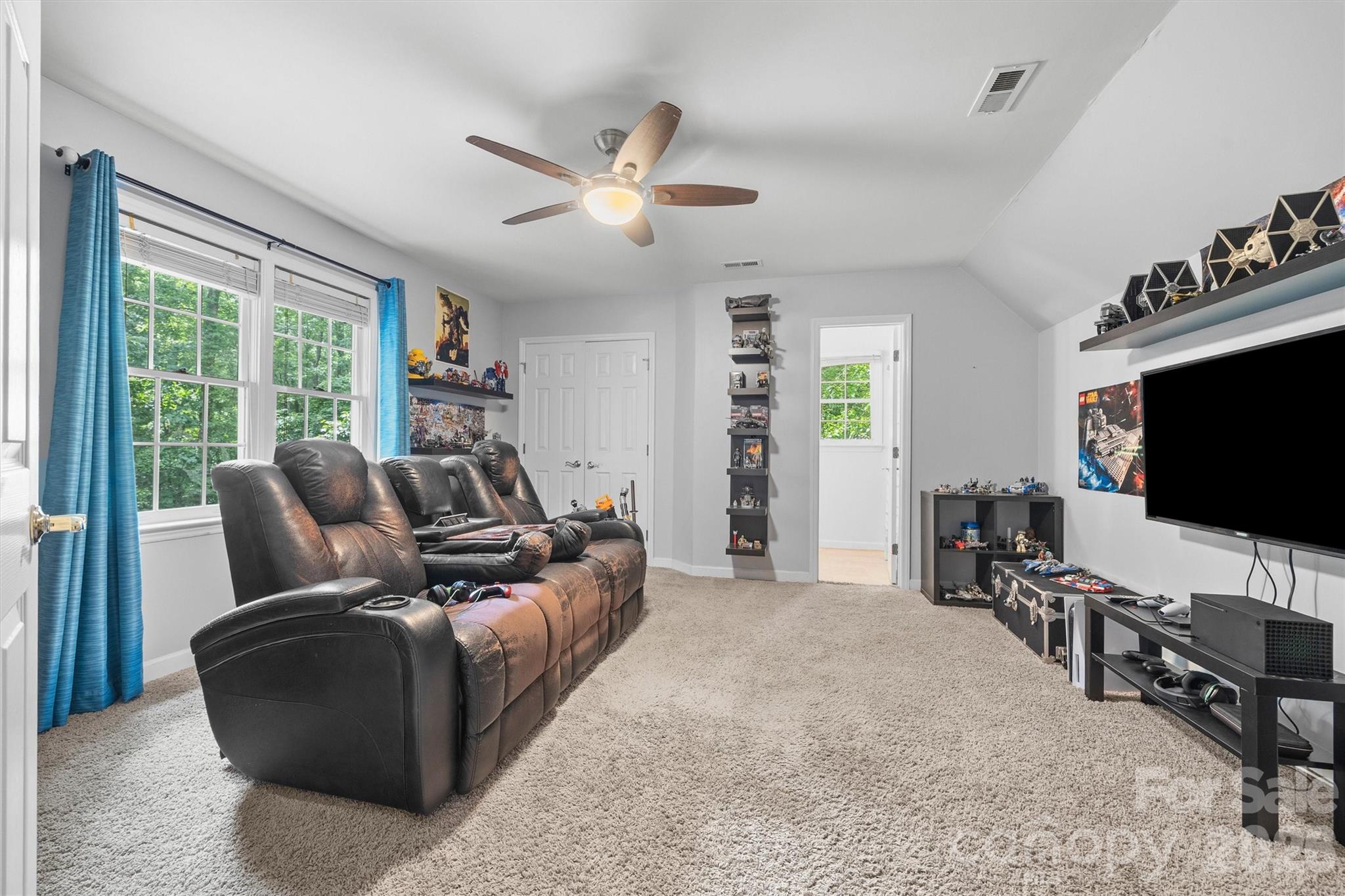 5501 Providence Glen Road Charlotte, NC 28270 - Photo 22 of 33