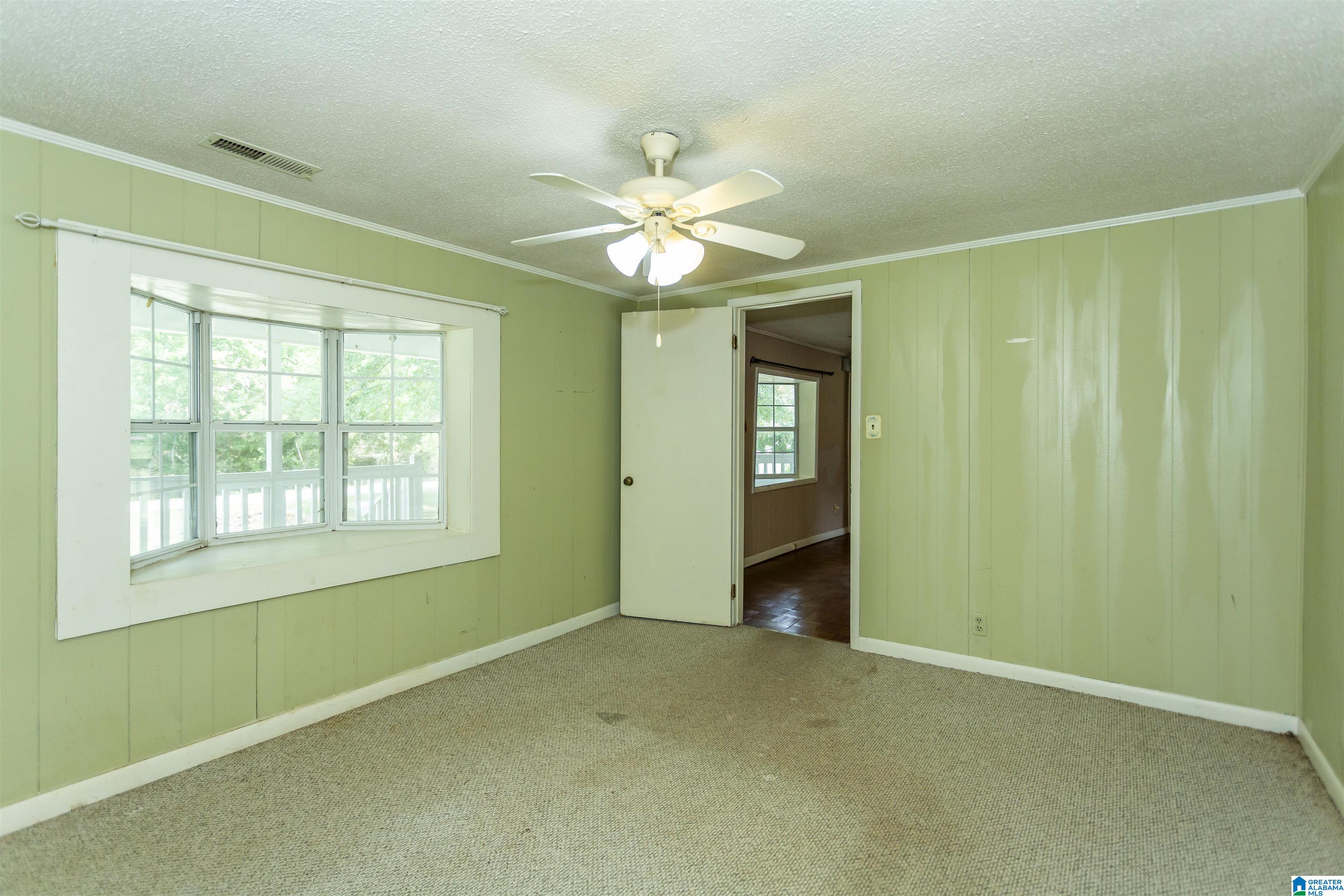 1675 Blue Eye Springs Road Lincoln, AL 35096 - Photo 19 of 60