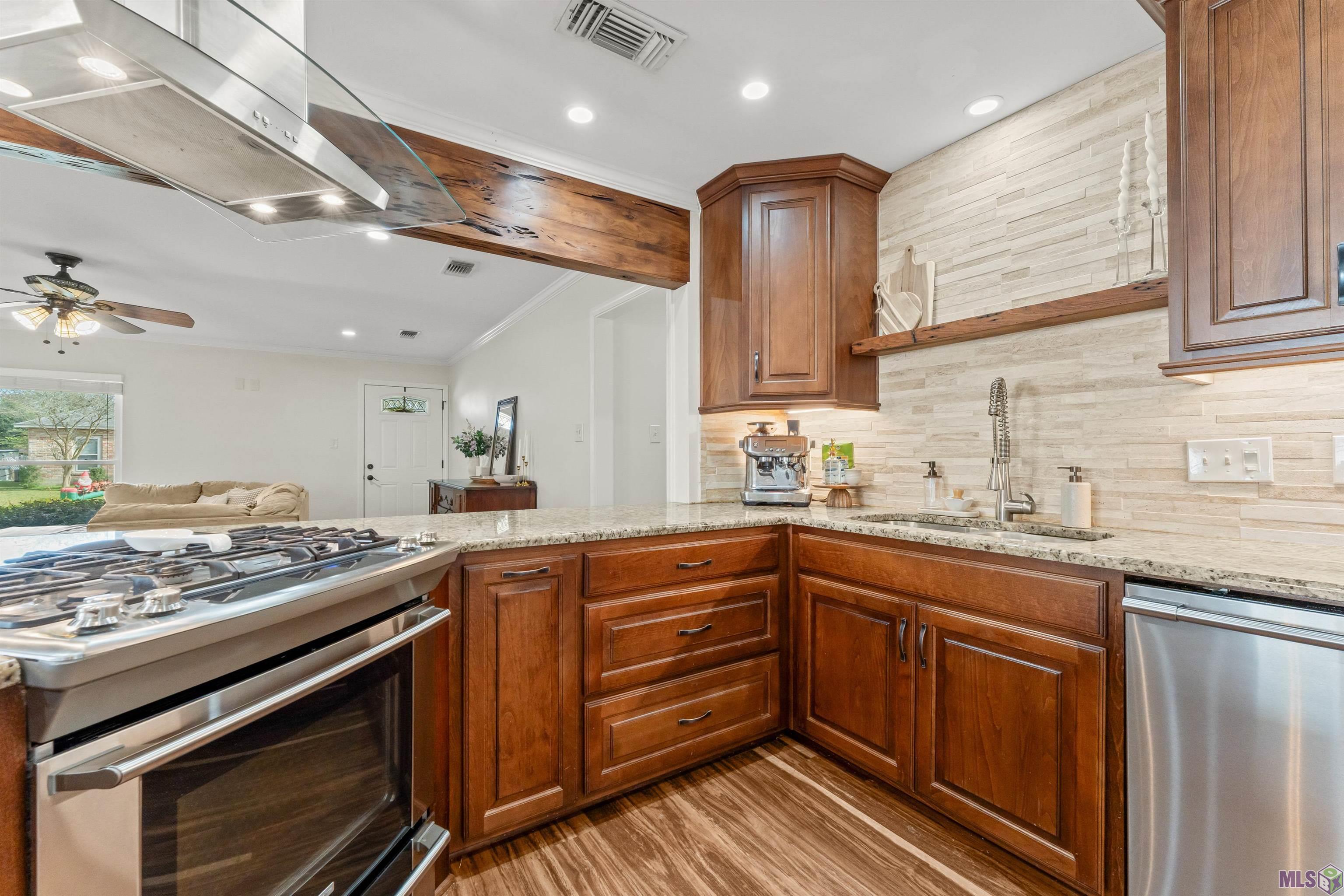 7160 Vice President Drive Baton Rouge, LA 70817 - Photo 13 of 36