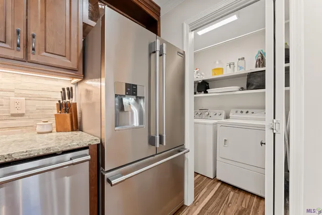 $250,000 | 7160 Vice President Drive, Baton Rouge, LA 70817